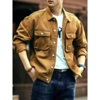 cms/erpbt/backend/web/uploads/erp/collection/images/Men Clothes/YANGJI/EN0155439/img_b/EN0155439_img_b_3